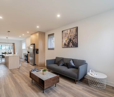 Appartement - 3422 Grand Boulevard - Photo 6