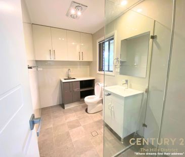 Neat and Tidy Granny Flat in Casula! - Photo 5