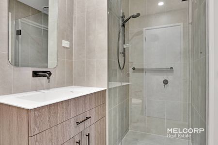 RESORT-INSPIRED LIVING - UNFURNISHED - Photo 2