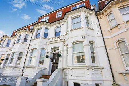 Seafield Road, Hove, BN3 - Photo 2