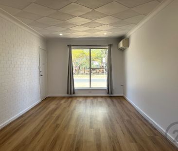 Refurbished 2x1 - South Bunbury Location&excl; - Photo 3