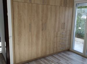 Διαμέρισμα για ενοικίαση - Χαλκίδα, - Photo 5