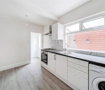 Chesterfield Gardens, N4, London - Photo 4