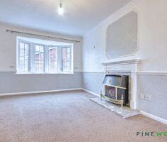 3 BEDROOM House - Detached - Photo 5