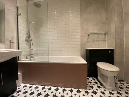 31 Tib Street, Tib St, Manchester, M4 - Photo 5