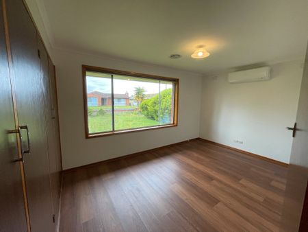17A Westmoreland Street, St Albans Park - Photo 2