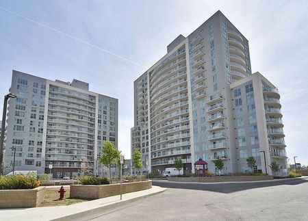 For Lease - 2152 Lawrence Avenue Unit# 1508, Toronto, Ontario - Photo 4