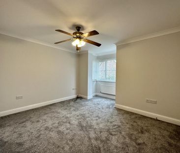 4 bedroom detached house to rent - Photo 5