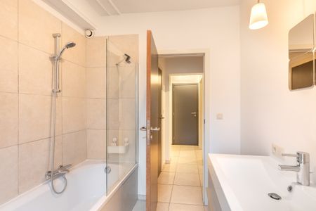 Appartement - Leuven - Foto 4