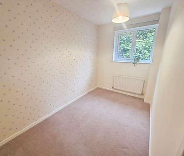 Woodpecker Way, East Hunsbury, Northampton, NN4 - Photo 5