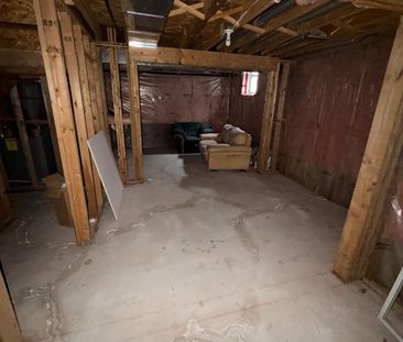 For Lease - 42 Patrick Drive, Barrie, Ontario - Photo 1