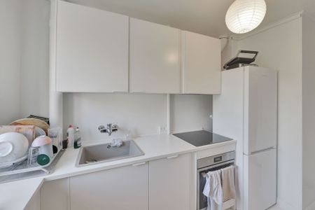 Kastrupvej 77, 1 tv - Photo 2