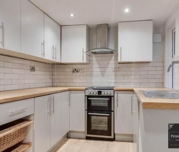 14 Beatrice Road, Bangor, BT20 5DG - Photo 6