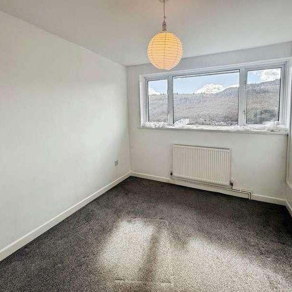 Bodringallt Terrace, Ystrad, Pentre, Rhondda Cynon Taf, CF41 - Photo 1