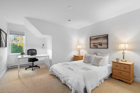 Condo for rent, Mont-Tremblant - Photo 5