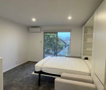 17 Winchester Street - Photo 4