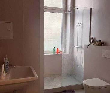 1 room apartment in Kreuzberg 29.12.25-12.01.26 - Foto 1