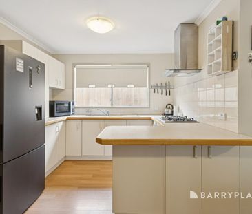 120m to the Foreshore - Photo 3