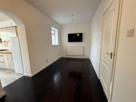 Bleak Street, Bolton, BL2 - Photo 2