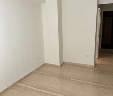 Διαμέρισμα για ενοικίαση Καλλίπολη (Καλλίπολη – Φρεαττύδα) - Photo 6