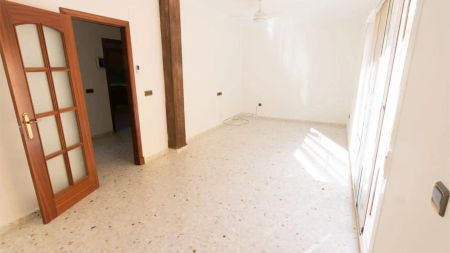 Casa adosada de alquiler en Lugar Laguna del Moral, 23, Bahia Luz - La Forestal - Foto 2