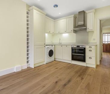 2 bedroom cottage to rent - Photo 4