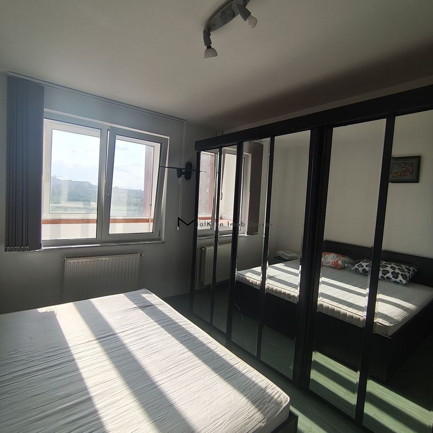 Apartament de inchiriat 3 camere - Fotografie 1