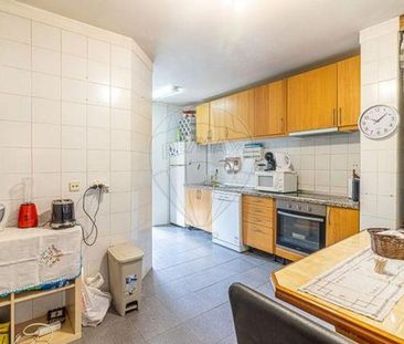 Apartamento T3 em Aveiro - Photo 6