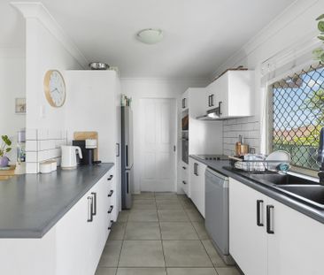 29B/2-8 Ridgevista Court, Reedy Creek QLD 4227 - House For Rent | D... - Photo 6