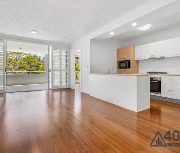 “Spacious 2-Bedroom Apartment with Study and Balcony in Prime Indoo... - Photo 5