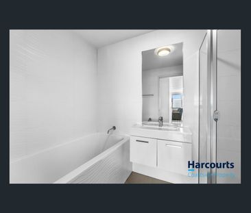 13/10-12 Batley Street, West Gosford, NSW 2250 - Photo 2