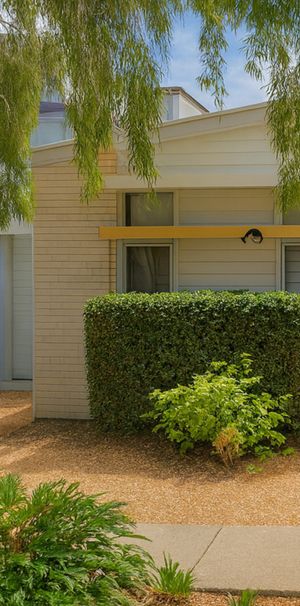 20 Cocoparra Place, Fitzgibbon QLD, Belconnen - Photo 1