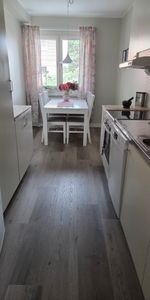 Bergkantsgatan, Karlstad - Photo 3