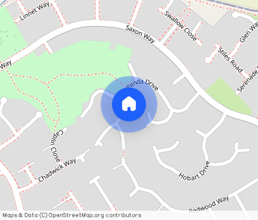 Penda Drive, Kirkby, Liverpool - Photo 1