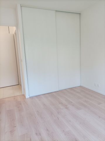 Location Appartement 2 pièces 46m² BRUNOY 91800 - Photo 2