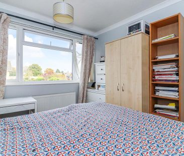 4 bedroom detached house to rent - Photo 5