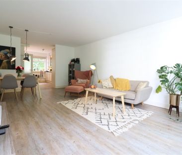 Te huur: Appartement Populierenlaan in Amstelveen - Foto 2