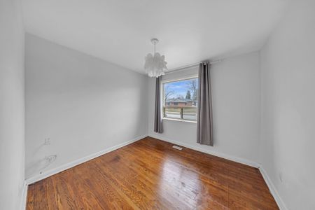 For Lease - 29 Greenock Avenue, Toronto, Ontario - Photo 4