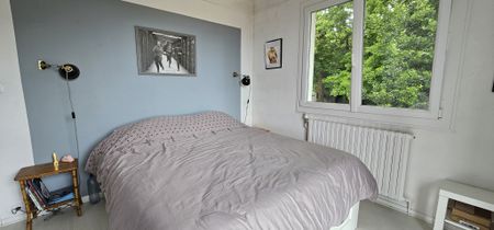 Maison de 121 m2 à Lahonce - Photo 5