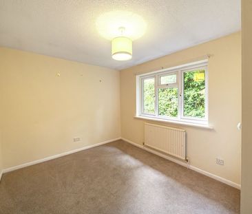 Lion Lane, Haslemere - 1 bedroomProperty for lettings - Seymours - Photo 3