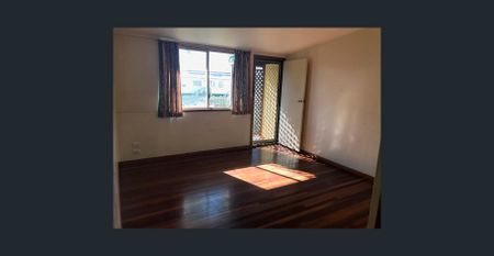 Great location - Photo 2