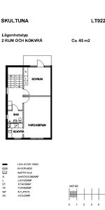 Bankvägen 8 A - Foto 4