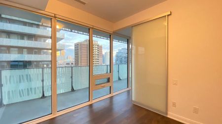 For Lease - 42 Charles Street Unit# 1602, Toronto, Ontario - Photo 3