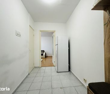 Garsoniera Bdul Timisoara -Metrou Romancierilor - Photo 1