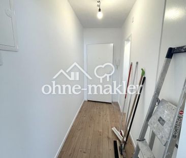 Kaiserstraße 37, 58332 Schwelm - Photo 1