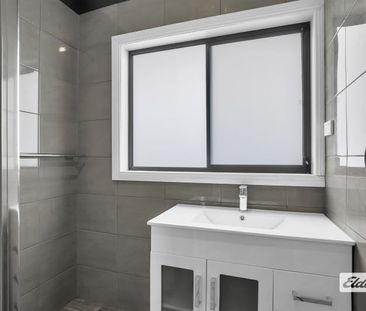 Neat home with large shed - Photo 6