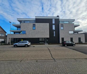 Appartement te huur - Photo 6