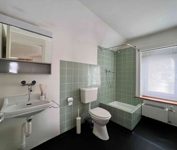 2 Zimmer, 44 m², 3. Stock - Photo 2