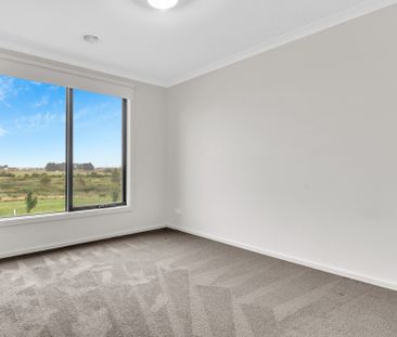 When location matters! - Photo 3