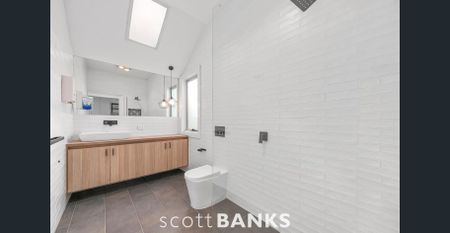 The Anderson – Suite 2 - Including all Utilities and a furniture package! - Photo 5